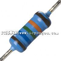 HVR3700001653FR500�DƬ